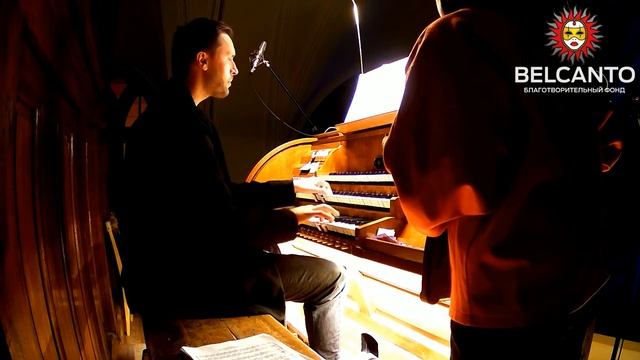 Проект «Музыка вселенной» смотреть онлайн