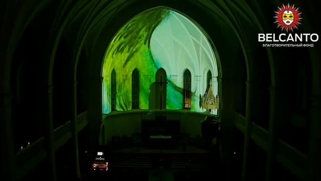 Дж. Филд Ноктюрн №5 си бемоль мажор смотреть онлайн