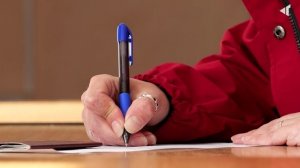 ПРОПАЛ БЕЗ ВЕСТИ, 15.08.2025