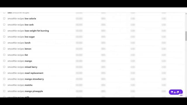 Как заработать на Pinterest? Бесплатный Трафик о котором никто не говорит... смотреть онлайн