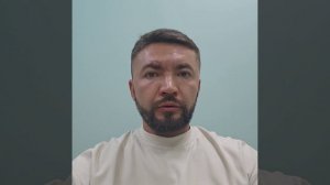 Отзыв Ринат ( Пошив одежды) | METLAB