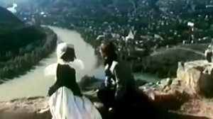 А. Грибоедов. Вальс. Автор видео:  Елена Краснопевцева@ЕленаКраснопевцева-у3т