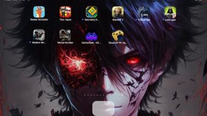 мортал комбат