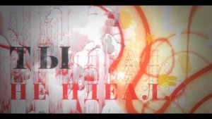 Люблю эту песню😍😋на русском и ориг