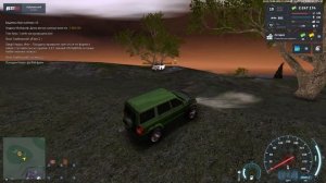 люцик СЫн бомжихи