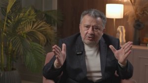 ОБ ЭТОМ И МНОГОМ ИНОМ ИНТЕРЕСНОМ И ВАЖНОМ В МОЕЙ АВТОРСКОЙ ОНЛАЙН-ШКОЛЕ "УМНЫЕ БЕСЕДЫ" https://irzab