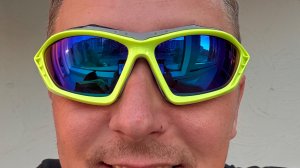 Техническая тренировка, прошлись по советам