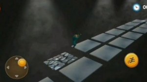 Математик🥵🥵🥵