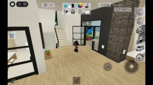 ОБНОВЛЕНИЕ В БРУКХЕВЕН РП?!😱НОВЫЕ 2 ДОМА😱