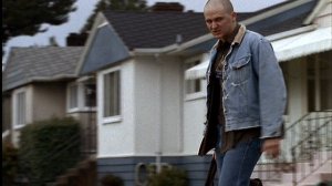 Сериал Тысячелетие – 1 сезон 15 серия / Millennium