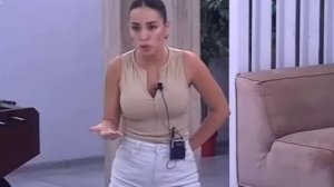 💕 Евгения Дорожкина считает, что ругаться накануне свадьбы и после неё, свойственно всем| Новости