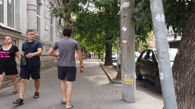 10 смотреть онлайн