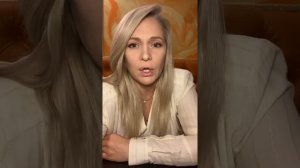 ПРЯМОЙ ЭФИР. ЖАДНОСТЬ ГУБИТ.