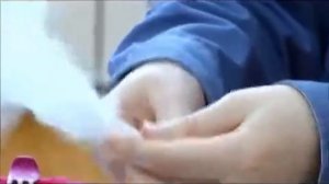 Теория и практика сладкоежек - сахарная вата