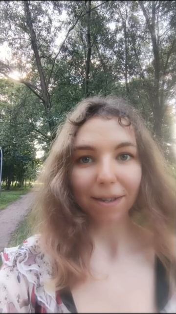 Разумный гедонизм смотреть онлайн