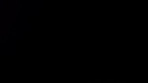 Максим Калинин | ТОЧКА.РФ – МЕСТО | г. Ленинск-Кузнецкий