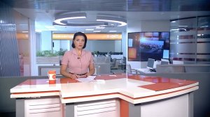 Ростов сегодня: вечерний выпуск. 15 августа 2025