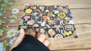 #СКОРПИОНЫ #СЕНТЯБРЬ СОБЫТИЕ НА #ПАСЬЯНС #КиевскаяВорожея💖🥰🥰#ГаданиеНаБудущее#ТароГадание#Таро