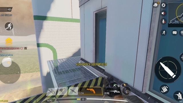 первое видео смотреть онлайн