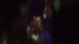 ооооооооооооо бобер