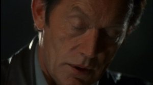 Сериал Тысячелетие – 2 сезон 5 серия / Millennium