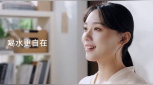 Обзор умного термопота Mijia Smart Electric Water Bottle 5L White (MEK01JL)