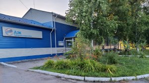Законность новводения в квитанциях оплаты ДЭК.