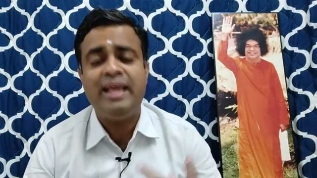 Сила слова Бога | Сердечный приступ смотреть онлайн