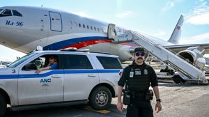 Амбициозный прогноз: чего ждут от встречи Путина и Трампа в мире