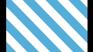 коллаб с Kitti_01