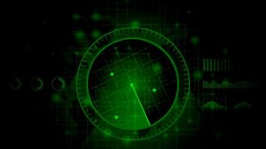 Найден этот шароноид, который его зовут @JoeyJordison2025 (причина в описании)