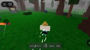 ИГРАЮ В 99 НОЧЕЙ В ЛЕСУ. Часть5