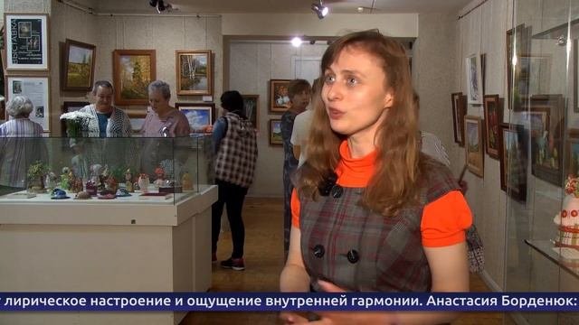 Обнинские новости (за 15 августа 2025)