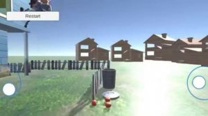 Видео взято с ТГК:Летний Вилли