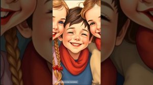 Михаил Танич — «Если с другом вышел в путь»