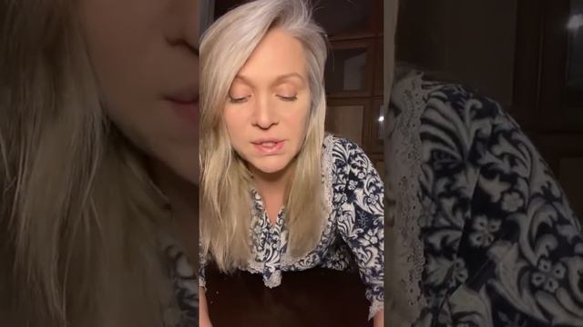 Прямой эфир. Как отучиться ГАДИТЬ? смотреть онлайн