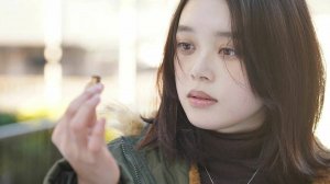 ОНА НЕ ЗНАЛА, ЧТО ЭТА ГИЛЬЗА ИЗМЕНИТ ЕЁ ЖИЗНЬ НАВСЕГДА! | ПЕРЕСКАЗ ФИЛЬМА