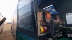 ремонт и установка автобусных стекол!