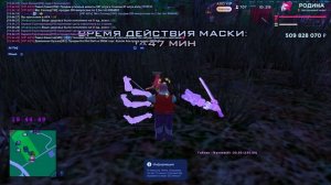 нико