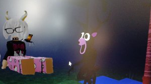 играю в 99 начей