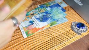 Вы будете шокированы тем, что у вас случится!