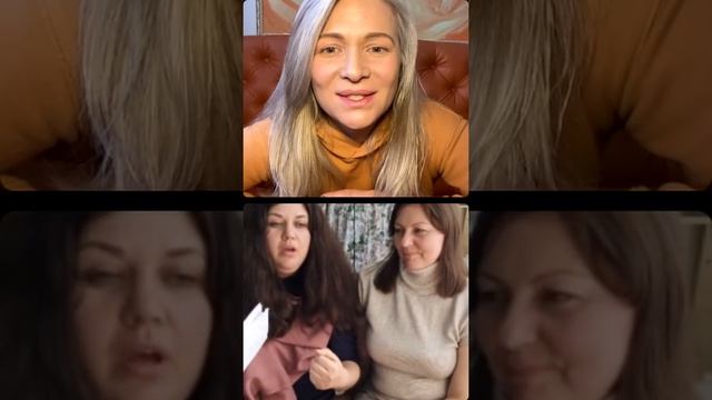 Три правила финансовой стабильности смотреть онлайн