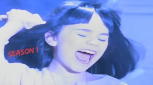 Сериал Полтергейст: Наследие - 1 сезон 1 серия  / Poltergeist: The Legacy
