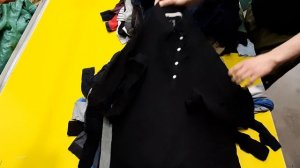 Футболки с длинным рукавом (W1-Nt-MP L/S No.2) - М 117