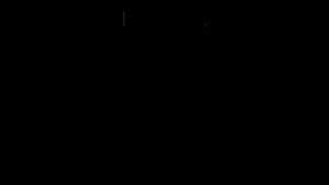 Tall bacon миф схотство