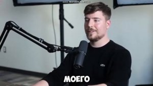 bandicam 2025-08-15 20-00-56-957