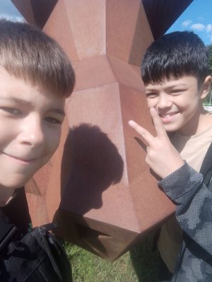 Вопросы и ответы