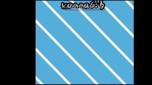 наконец-то