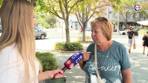 Севастопольцы о «Новом Херсонесе»