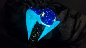 Опять Россия удивляет !!💪🤠Только в нашем отечестве возможно реализовать такие шедевры творчества!!